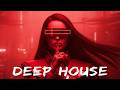 Deep Feeling Mix 2026 - Deep House, Vocal House, Nu Disco, Chillout | Emotional / Intimate Mood