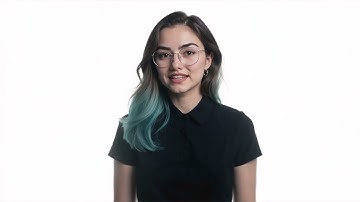 What Makes GPT-5 Different (And Why It Matters for Agentic AI)