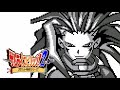 【NGPC】サムライスピリッツ!2【エンディングまで】