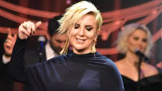 Ayşe Eki̇z - Yıllarca Yazık Boş Yere Hülyâlara Kandım (Klarnet Tak.ali Çeli̇ksu)(Hi̇caz)R.g.