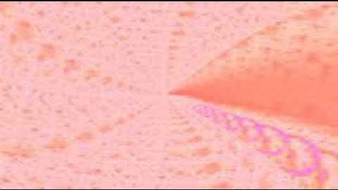 سورة الطارق بصوت الشيخ القارئ ناصر القطامي