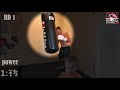 Three Rounds On the Heavybag | Boxing Workout for Speed and Power