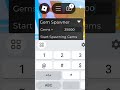 GEM SPAWNER PET SIM 99 SCRIPT