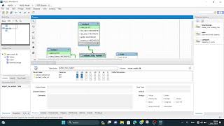 Question set 17 | DATABASE MANAGMENT SYSTEM | Java Institute