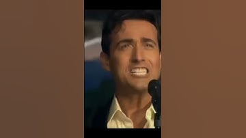 Thumbnail of IL DIVO - Amazing Grace (Live Video)