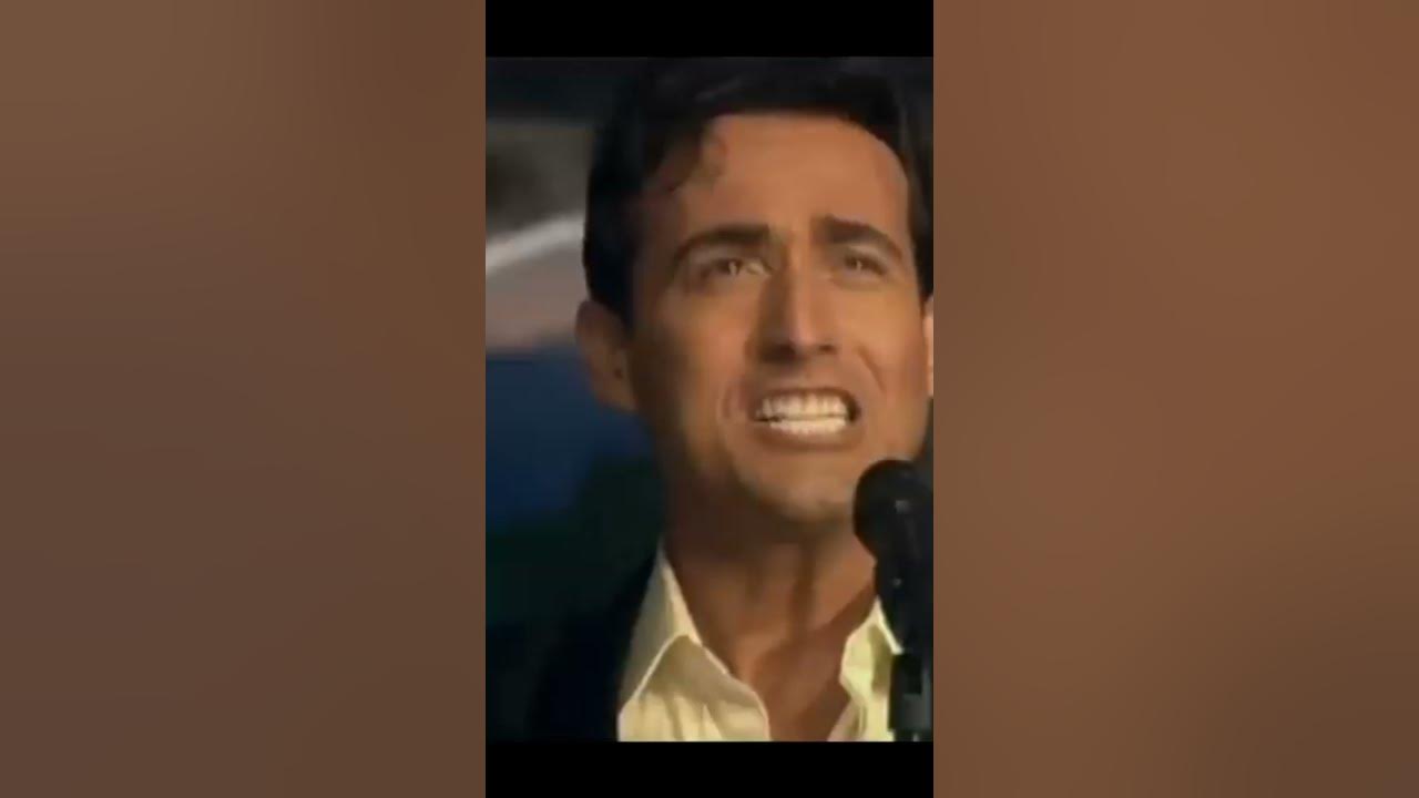 IL DIVO - Amazing Grace (Live Video)
