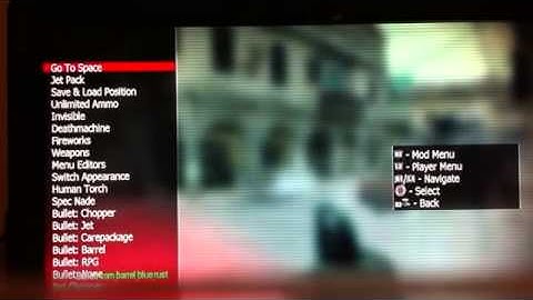 COD4 | IVI40A3Fusionz Unreleased Patch + Download | Host MrBvBMods