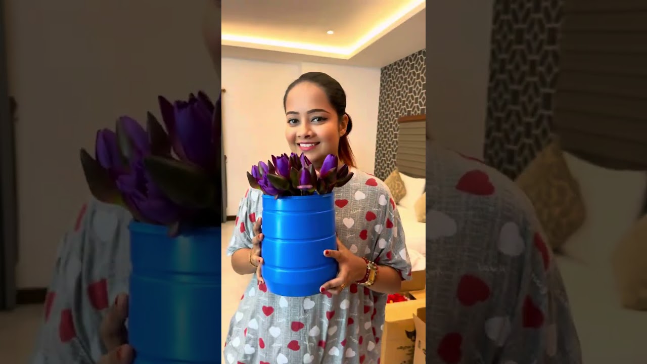 Wedding Fun 🥰😁