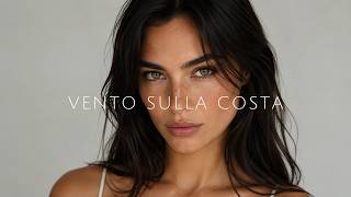 Vento sulla Costa | Casa House Italiano — Italian Deep House