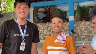 DCFeA | Grade 10 Last Performance Task in TLE Subject