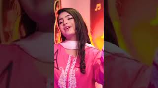 Ta mi Hair na shwali | Heer Khan Tappy okhki | Pashto new tappy song 2023 shorts