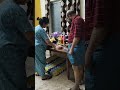 എന്തോ പ്ലാനിങ് നടക്കുന്നുണ്ടല്ലോ #amma #bubblu #achan #funny #love #comedy #drama #cute #planning