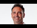 La Liga’s UNDERDOGS: The Rise of Getafe | One on One
