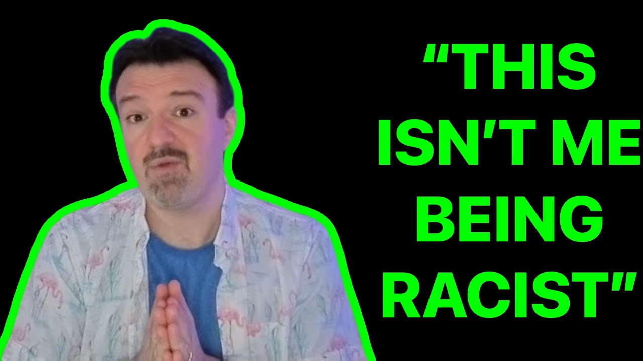 DSP Insane Rant About Youtube & His Declining Views, Nintendo Rant, Begging