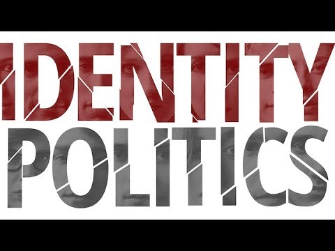 KTF News - Identity Politics and a National Worship Law
