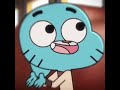 Yo he be mad gng #comedy #edit #funny #fyp #viral