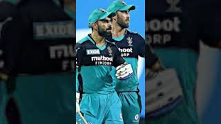 Rcv vs DC 2026like share comment