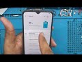 Dicas de Como economizar bateria do seu celular?