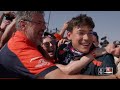 Dakar 2026 Route presentation
