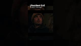 !Noticias Que Nadie Pidio! 🎮 01/05/2026 #gaming #noticias #fyp #noticiasgamer #movies #residentevil
