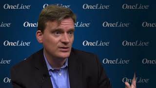 Full Dr. Hammers Discusses Combining IDO and PD-1 Inhibitors in RCC News