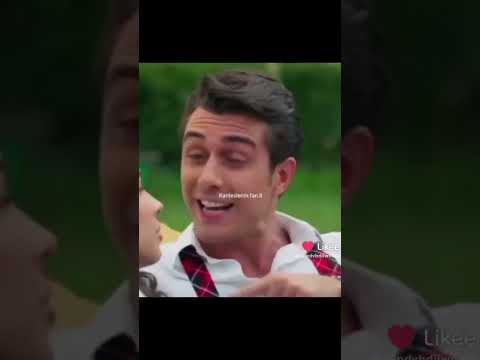 مرگ دوروک در سریال خواهران و برادران