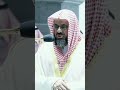 Dr Saud The Legend!