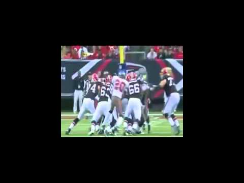 Greatest hits of all time 3