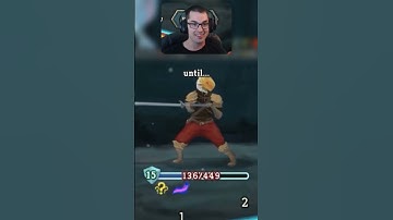 The Chonkiest Ironclad!