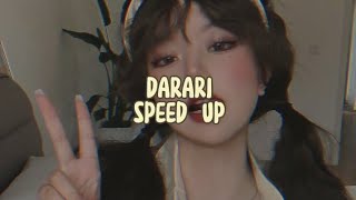 Download Lagu Darari - Treasure || Speed Up || 🐣💛 MP3 Download Lagu Darari - Treasure || Speed Up || 🐣💛 MP3