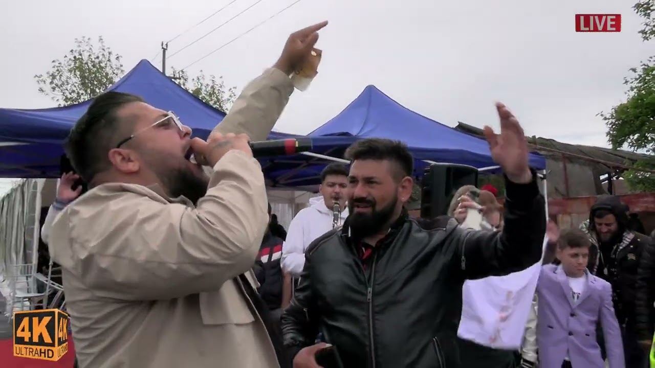 ❌❌❌𝐊𝐚𝐫𝐥𝐨𝐬 𝐀𝐥𝐛𝐚𝐧𝐞𝐳𝐮𝐥- 𝐂𝐚𝐬𝐚𝐭𝐨𝐫𝐢𝐚 𝐅𝐫𝐚𝐧𝐜𝐢𝐬𝐜𝐨 𝐬𝐢 𝐑𝐚𝐦𝐨𝐧𝐚 -𝐏𝐚𝐫𝐭𝐞𝐚 𝐚 𝟑 𝐚❌❌❌