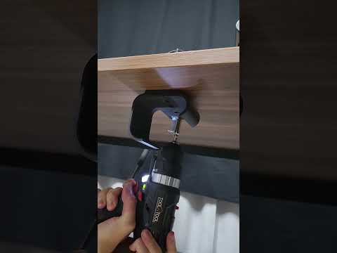 50만원 주고 산 <strong>지문</strong> <strong>인식</strong> 권총 금고  | Vara Safety Reach 2S