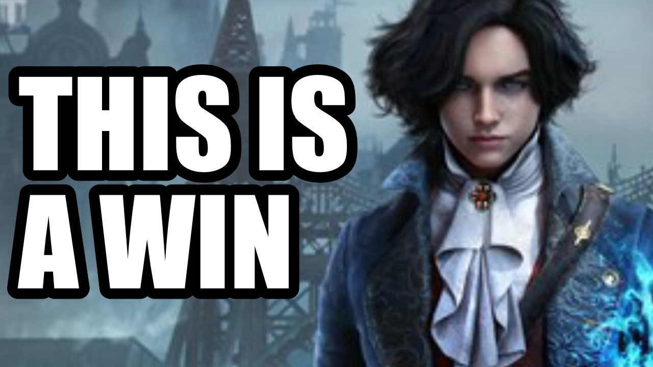 Xbox PlayAnywhere Feature Is Getting Revolutionized And Attracting More Developers