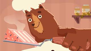 Design Graphics Online with Renderforest screenshot 5