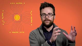 Probability in Bitcoin Mining The Hashing Function – Bitcoin Alabama