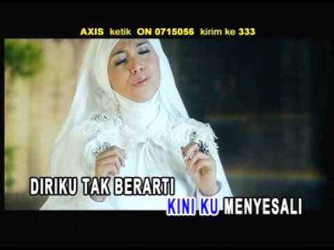 Inka Christie - Ya ALLAH