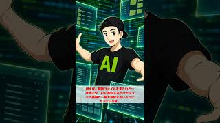 もうCursorは不要?Copilot Enterpriseの新機能 #Shorts