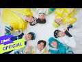 MV ATBO 에이티비오 Must Have Love MV ATBO 에이티비오 Must Have Love