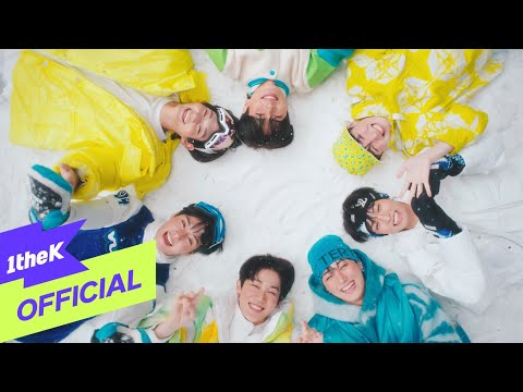 [MV] ATBO(에이티비오) _Must Have Love