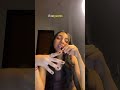 Genz’s joke about everything!