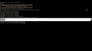 AWS Server Refusing Key. How to  login to server if I receive an error, the server refused our key