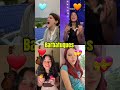Barbatuques baiana #wacovermusic cover the most viral #wacovermusic