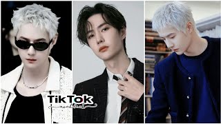 [Douyin] Tik Tok: Vương Nhất Bác 王一博 Wang Yibo [Ep-80 ]♡♡♡