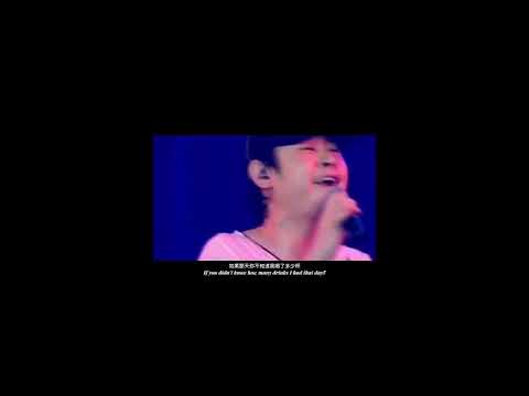 【抖音神曲】抖音热门歌曲、烧脑BGM、歌曲串烧合辑4