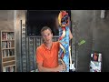 Liberty Double Helix - 2010 Product Review