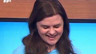 Animal Humane Society introduces Franklin the guinea pig
