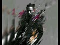 LUPE FIASCO HELLO GOODBYE ZOMBIFIED REFIX BY DJ DEATH 2018 CDQ mp3