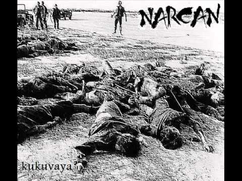Narcan — Narcan - Your Point of View