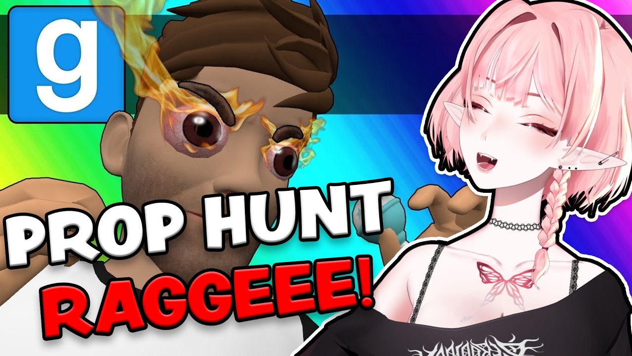 I WOULD HAVE UNINSTALLED!! | VanossGaming React