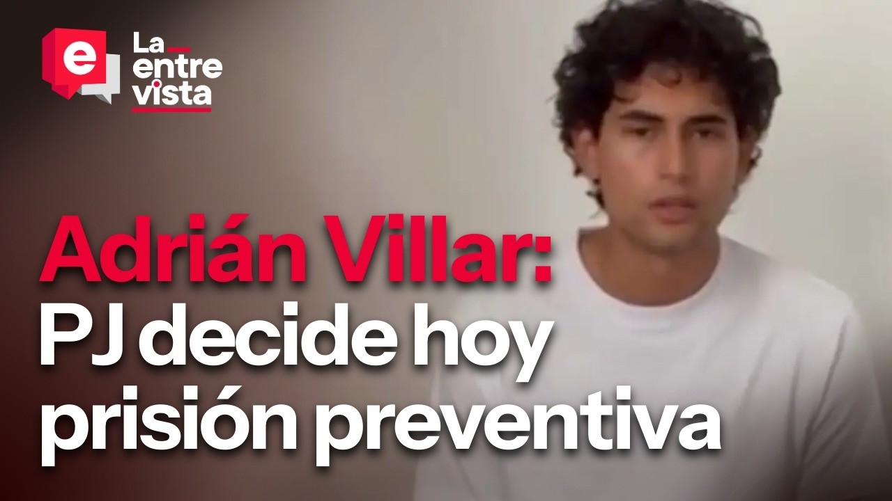 Radio Nacional EN VIVO: 